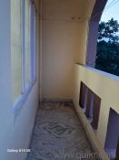 3 BHK rent Apartment in East Point Colony, Vizag