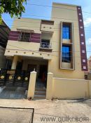 1 BHK rent BuilderFloor in Avadi, Chennai