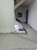 2 BHK rent Apartment in Knowledge Park 5, GreaterNoida