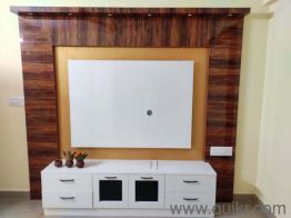 2 BHK rent Apartment in Ramamurthy Nagar, Bangalore