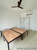 2 BHK rent BuilderFloor in Hinjewadi, Pune
