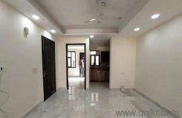 1 BHK rent Apartment in Chattarpur, Delhi