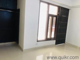 1 BHK rent BuilderFloor in Chhatarpur, Delhi