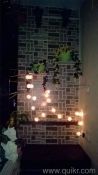 3 BHK 1150 Sq. ft Apartment for Sale in Rajarhat, Kolkata