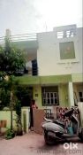 2 BHK 1500 Sq. ft Villa for Sale in Hathijan, Ahmedabad