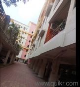 2 BHK rent Apartment in Misroad, Bhopal