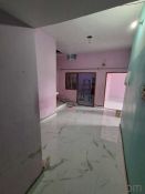 2 BHK rent Villa in Samne Ghat, Varanasi