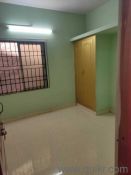 1 BHK rent BuilderFloor in Villivakkam, Chennai