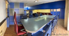 1000 Sq. ft Office for rent in BBD Bagh, Kolkata