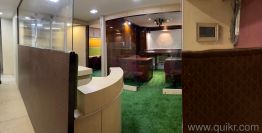 1000 Sq. ft Office for rent in BBD Bagh, Kolkata