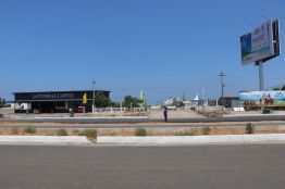 1200 Sq. ft Plot for Sale in ECR, Chennai