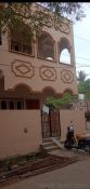 2 BHK 1200 Sq. ft Apartment for rent in Housing Board Colony, Tadepalligudem