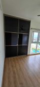 2 BHK rent Apartment in Rachenahalli, Bangalore