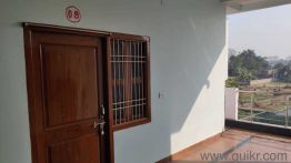 1 BHK rent Apartment in Madhopur Susta, Muzaffarpur