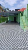 1 BHK rent BuilderFloor in Kulathoor, Trivandrum