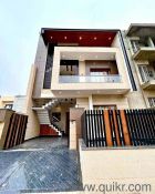 3 BHK 1200 Sq. ft Villa for Sale in Gunjur, Bangalore