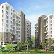 3 BHK 1410 Sq. ft Apartment for Sale in Electronic City, Bangalore