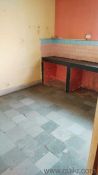 4+ BHK 2300 Sq. ft Villa for Sale in Nehru Nagar, Bhopal
