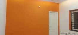 3 BHK rent Apartment in Bandlaguda, Hyderabad