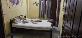 2 BHK 1000 Sq. ft Apartment for rent in Jagdeo Path, Patna