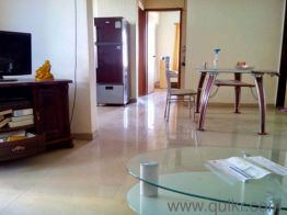 2 BHK rent Apartment in Pimple Nilakh, Pune