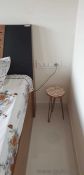 2 BHK rent Apartment in Sarjapur Road, Bangalore