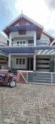 3 BHK rent Villa in Edappally, Kochi