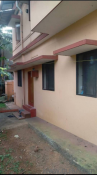 1 BHK 500 Sq. ft Apartment for rent in Bondel, Mangalore