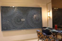 2 BHK 740 Sq. ft Apartment for Sale in Badlapur West, Mumbai