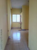 2 BHK rent BuilderFloor in Kottara, Mangalore