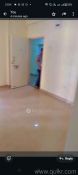 1 BHK rent Apartment in Shil Phata, NaviMumbai