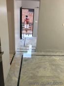 1 BHK rent BuilderFloor in Rajouri Garden, Delhi