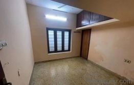 2 BHK 1000 Sq. ft Apartment for rent in Nalanchira, Trivandrum