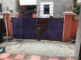 2 BHK rent Apartment in Pattabiram, Chennai