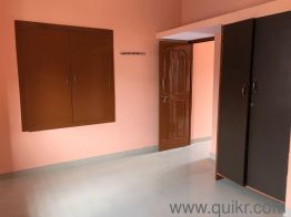 1 BHK rent BuilderFloor in Suddagunte Palya, Bangalore