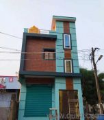 1 BHK rent Villa in Ayappakkam-Avadi, Chennai