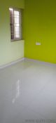 1 BHK rent Villa in Kundrathur, Chennai