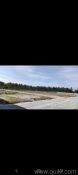 1200 Sq. ft Plot for Sale in Whitefield, Bangalore