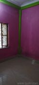 2 BHK rent BuilderFloor in Behala Chowrasta, Kolkata