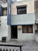 3 BHK 945 Sq. ft Villa for Sale in Chandreshnagar, Rajkot