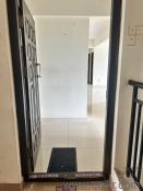 3 BHK rent Apartment in Kanakapura Road, Bangalore