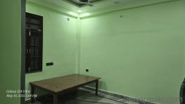 1 BHK rent Apartment in Kalli Pashchim, Lucknow