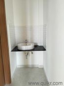 2 BHK rent Apartment in Kharadi, Pune