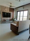 3 BHK 1560 Sq. ft Apartment for Sale in Borivali East, Mumbai