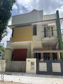 4+ BHK rent Villa in JP Nagar 7th Phase, Bangalore
