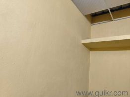 1 BHK rent BuilderFloor in Villivakkam, Chennai