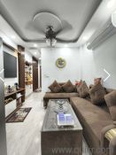 2 BHK rent BuilderFloor in Tilak Nagar, Delhi