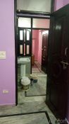 2 BHK rent Apartment in New Ashok Nagar, Delhi