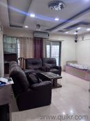 3 BHK rent Apartment in Airoli, NaviMumbai