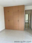 3 BHK rent Apartment in Devanahalli, Bangalore